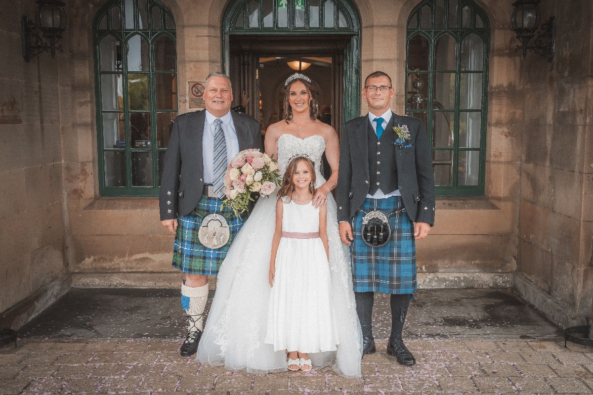 McCourt Photography-Image-19