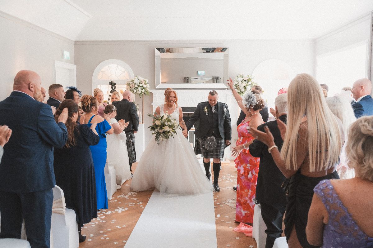 McCourt Photography-Image-265