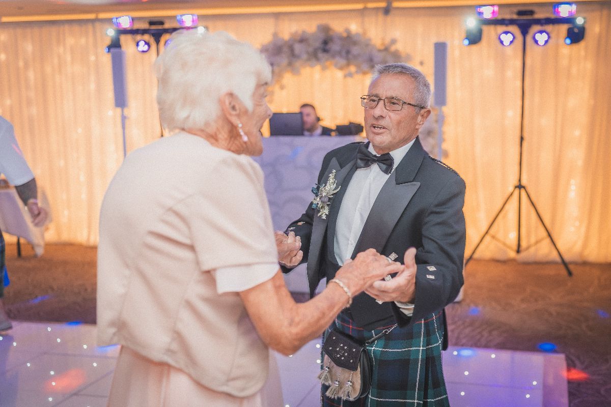 McCourt Photography-Image-124