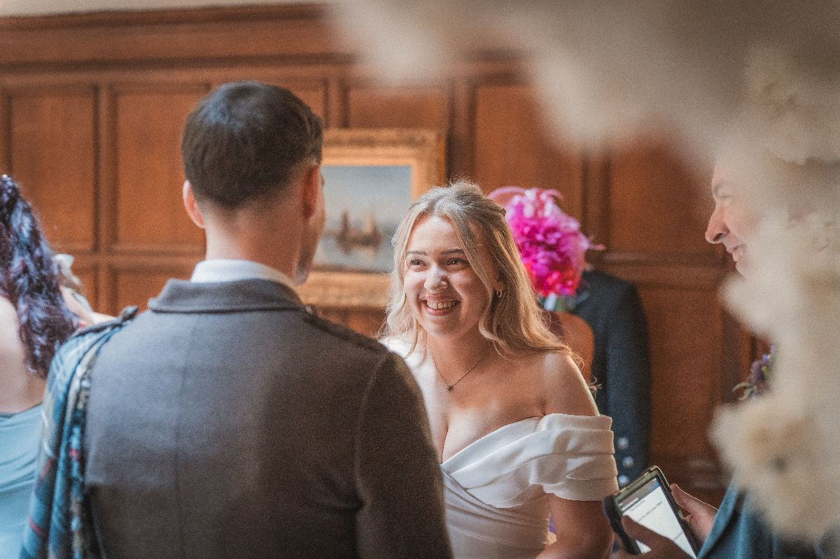 McCourt Photography-Image-13