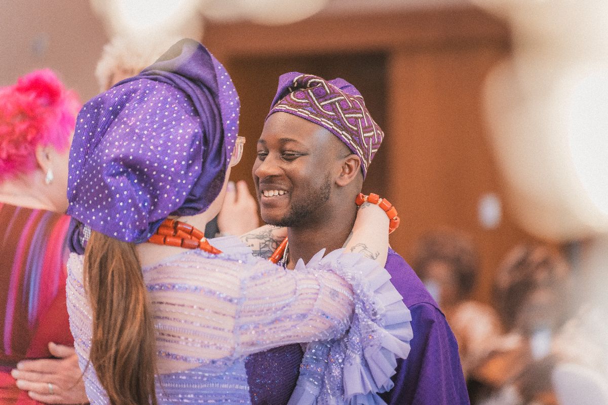 McCourt Photography-Image-103