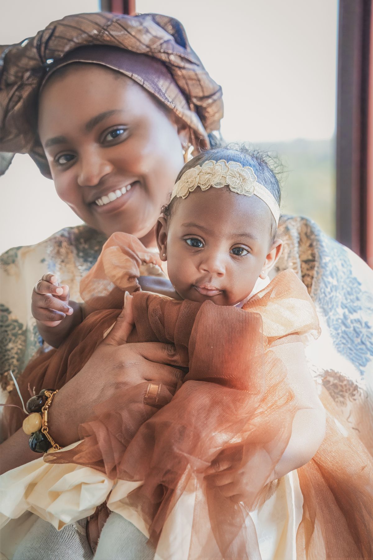 McCourt Photography-Image-193