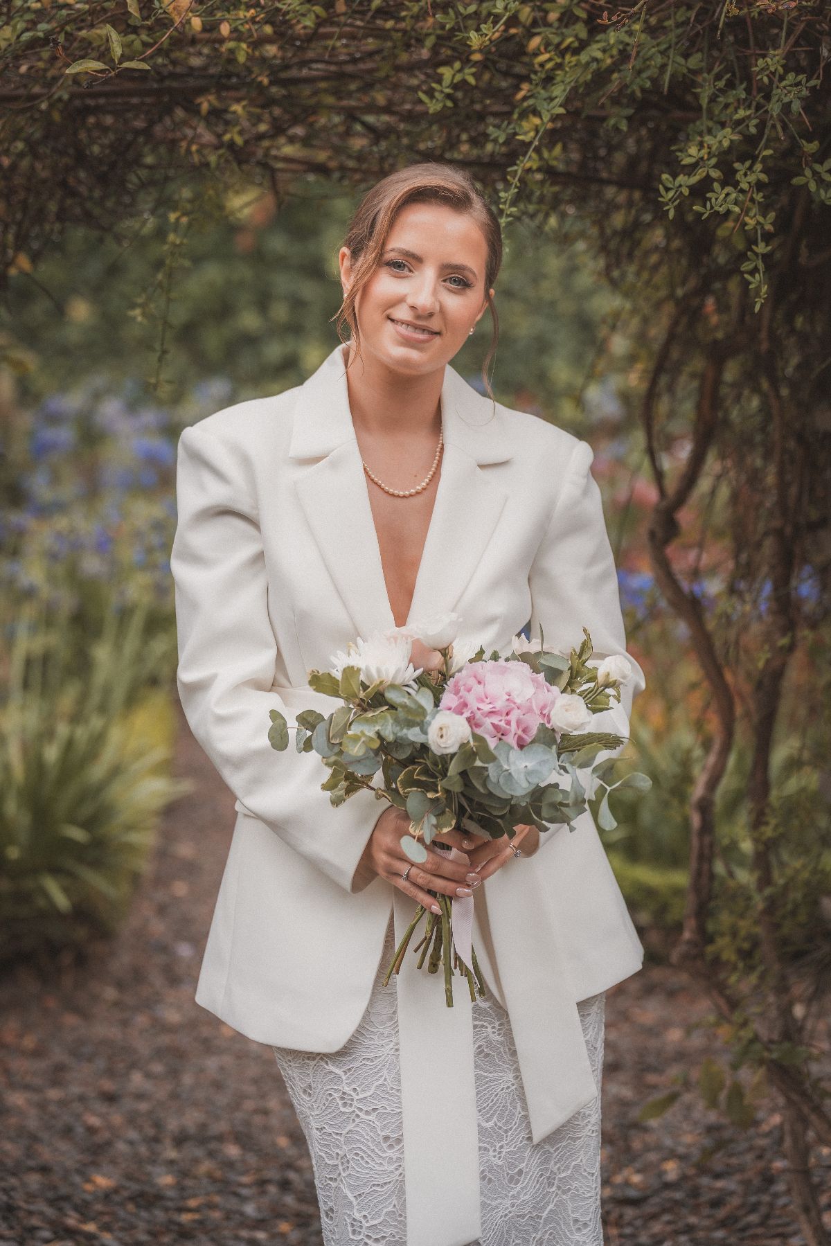 McCourt Photography-Image-167