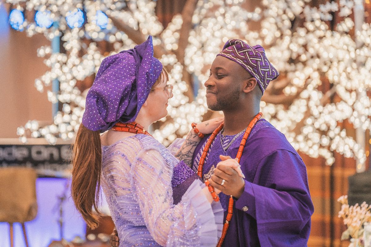 McCourt Photography-Image-209