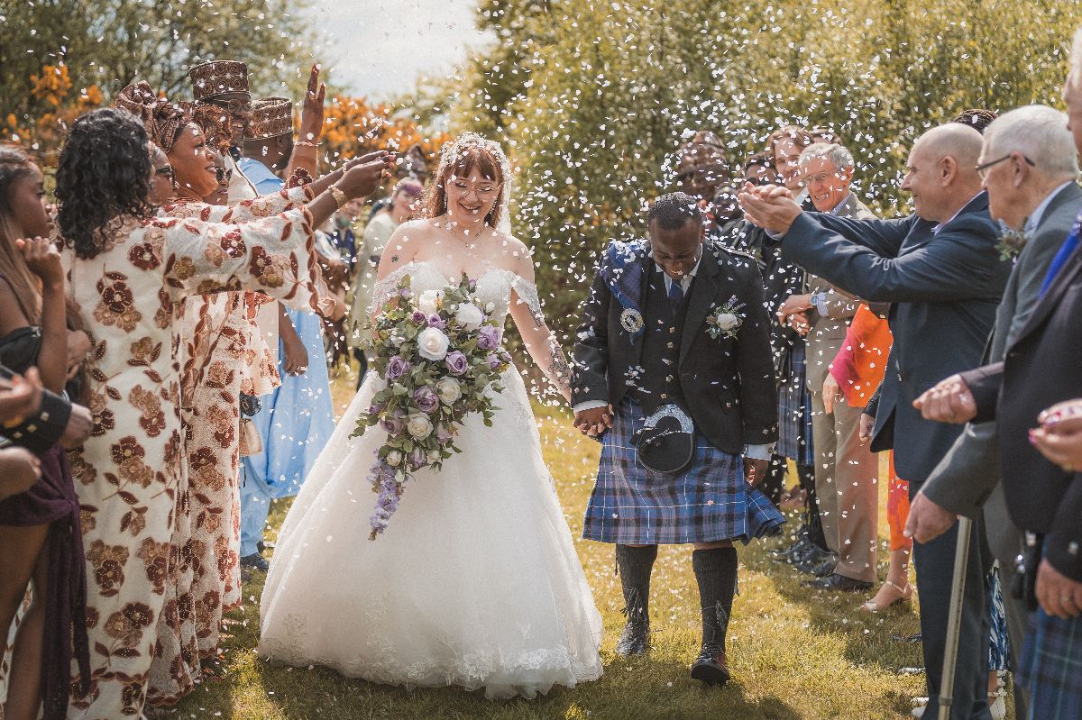 McCourt Photography-Image-150