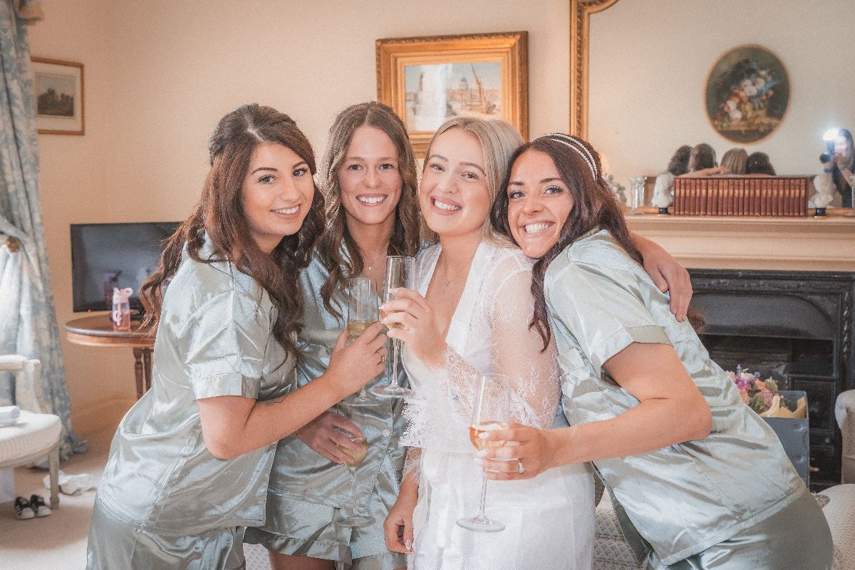 McCourt Photography-Image-148