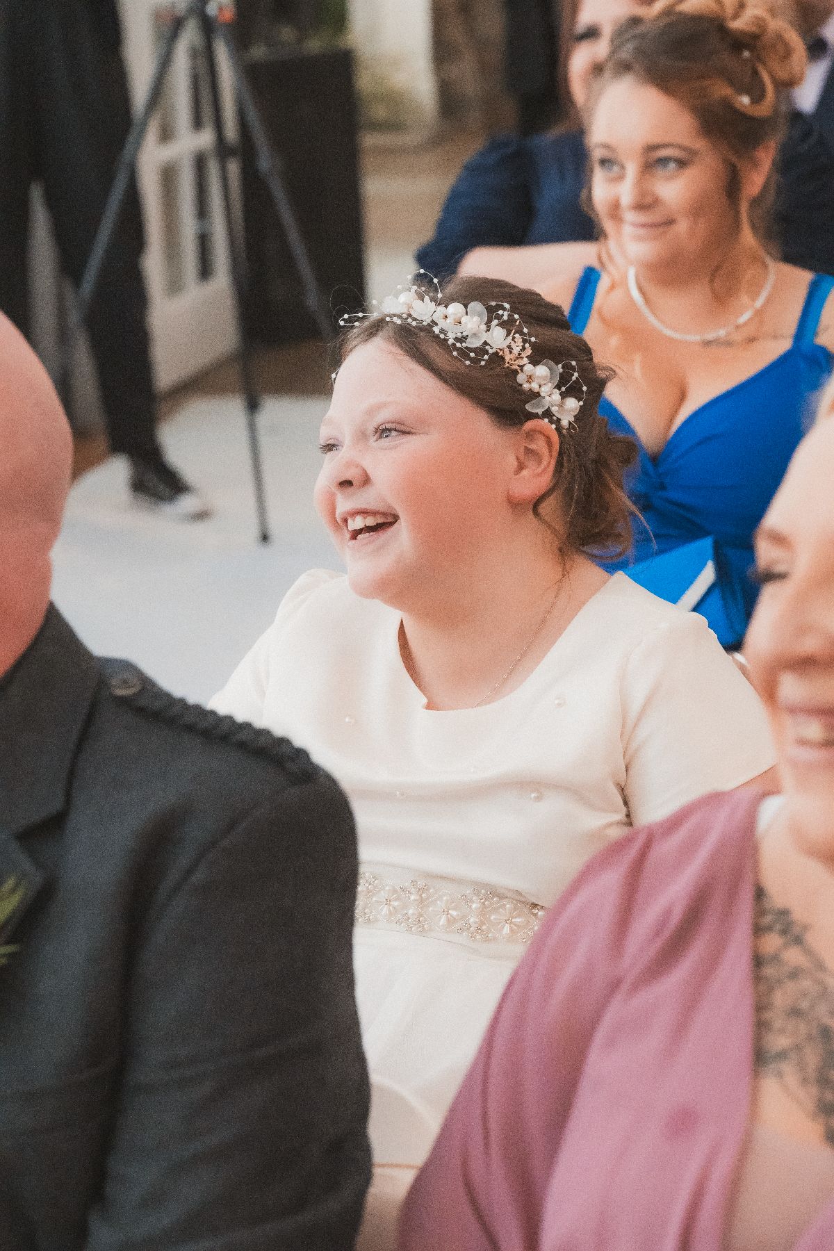 McCourt Photography-Image-74