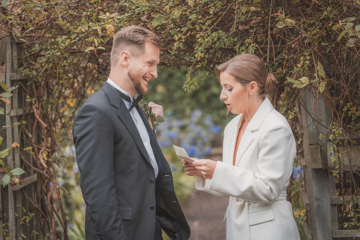 McCourt Photography-Image-309