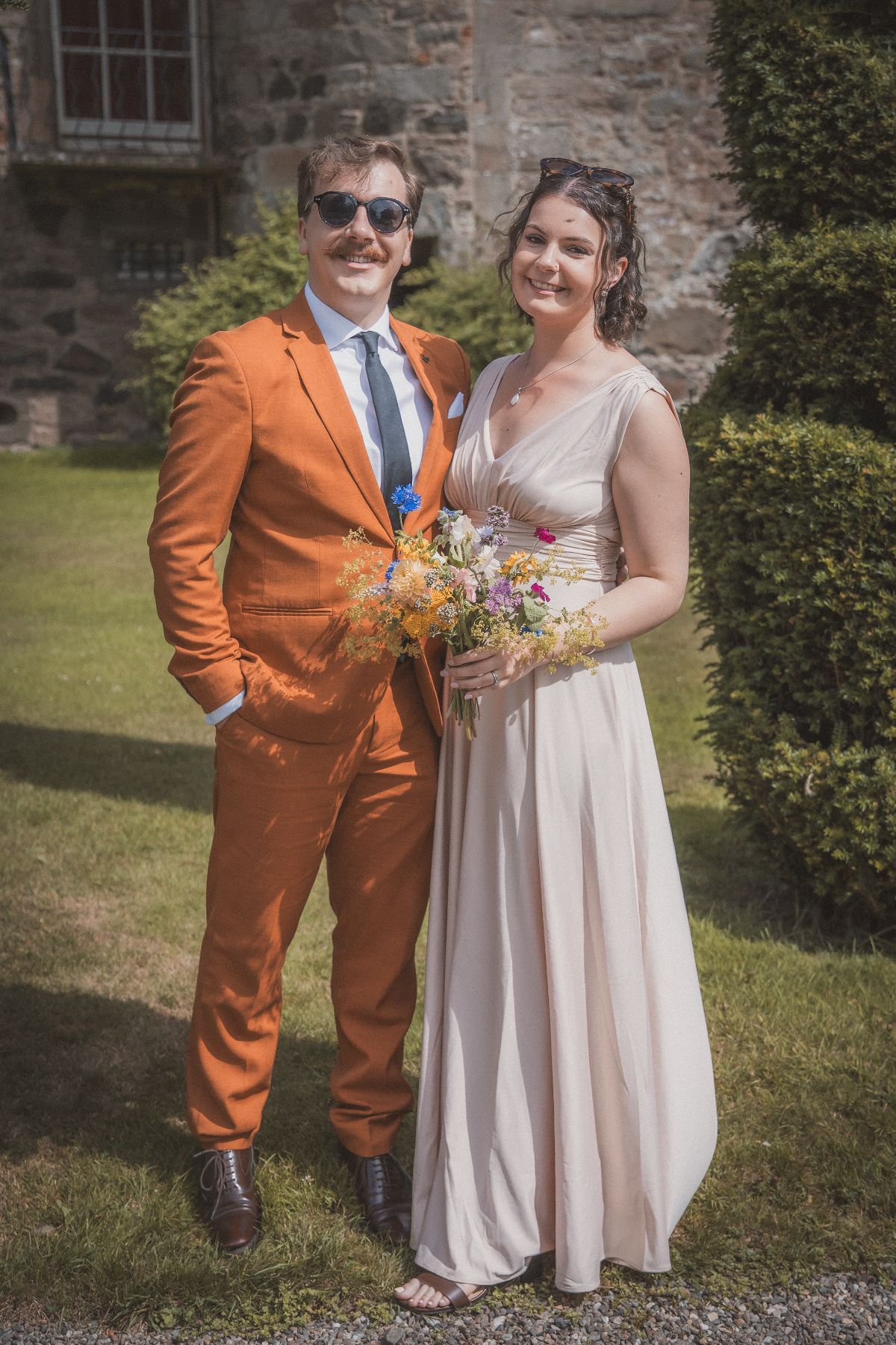 McCourt Photography-Image-214