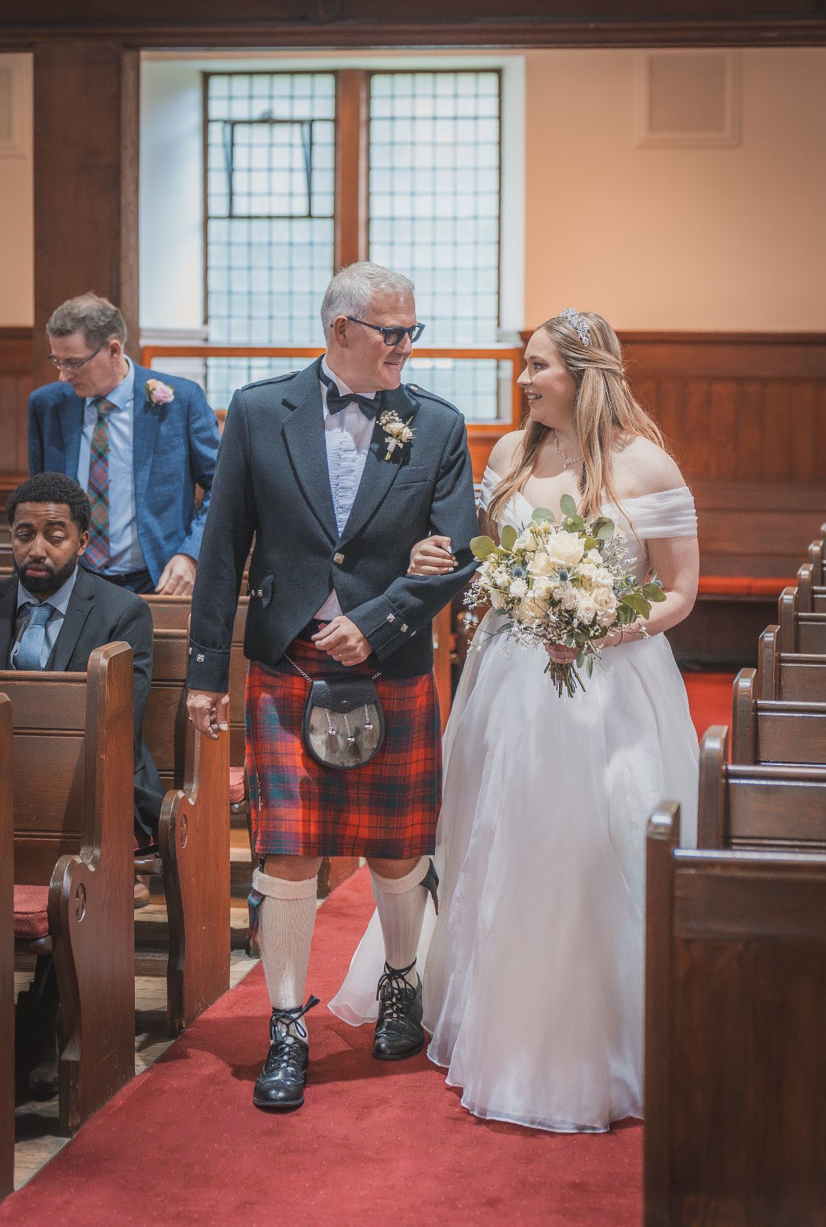 McCourt Photography-Image-205