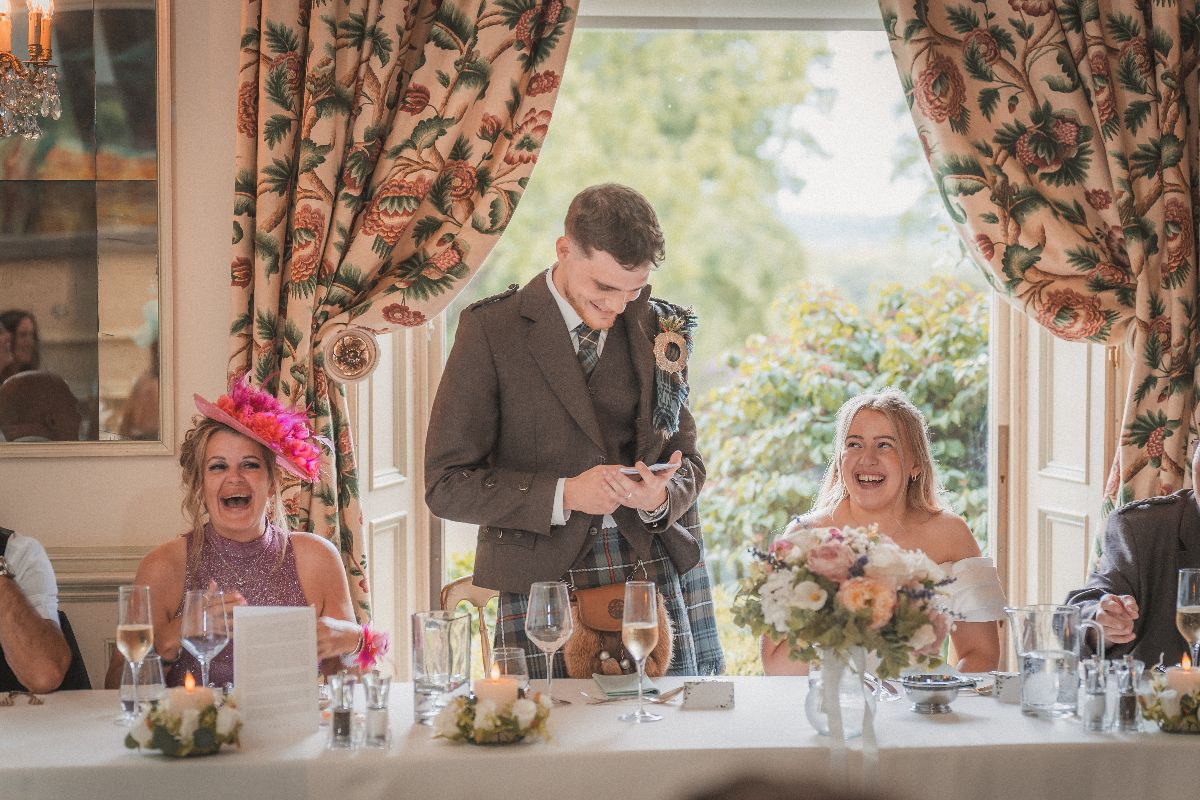 McCourt Photography-Image-198