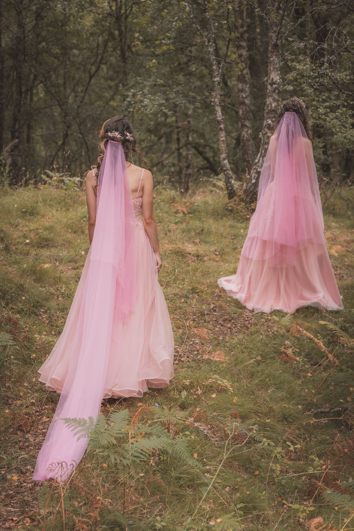 McCourt Photography-Image-318