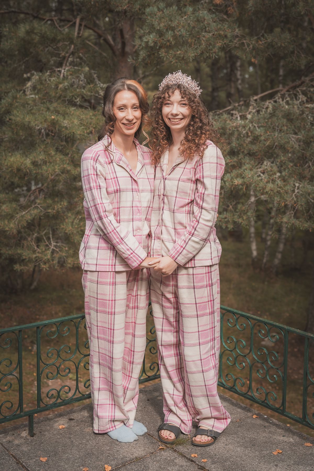 McCourt Photography-Image-312