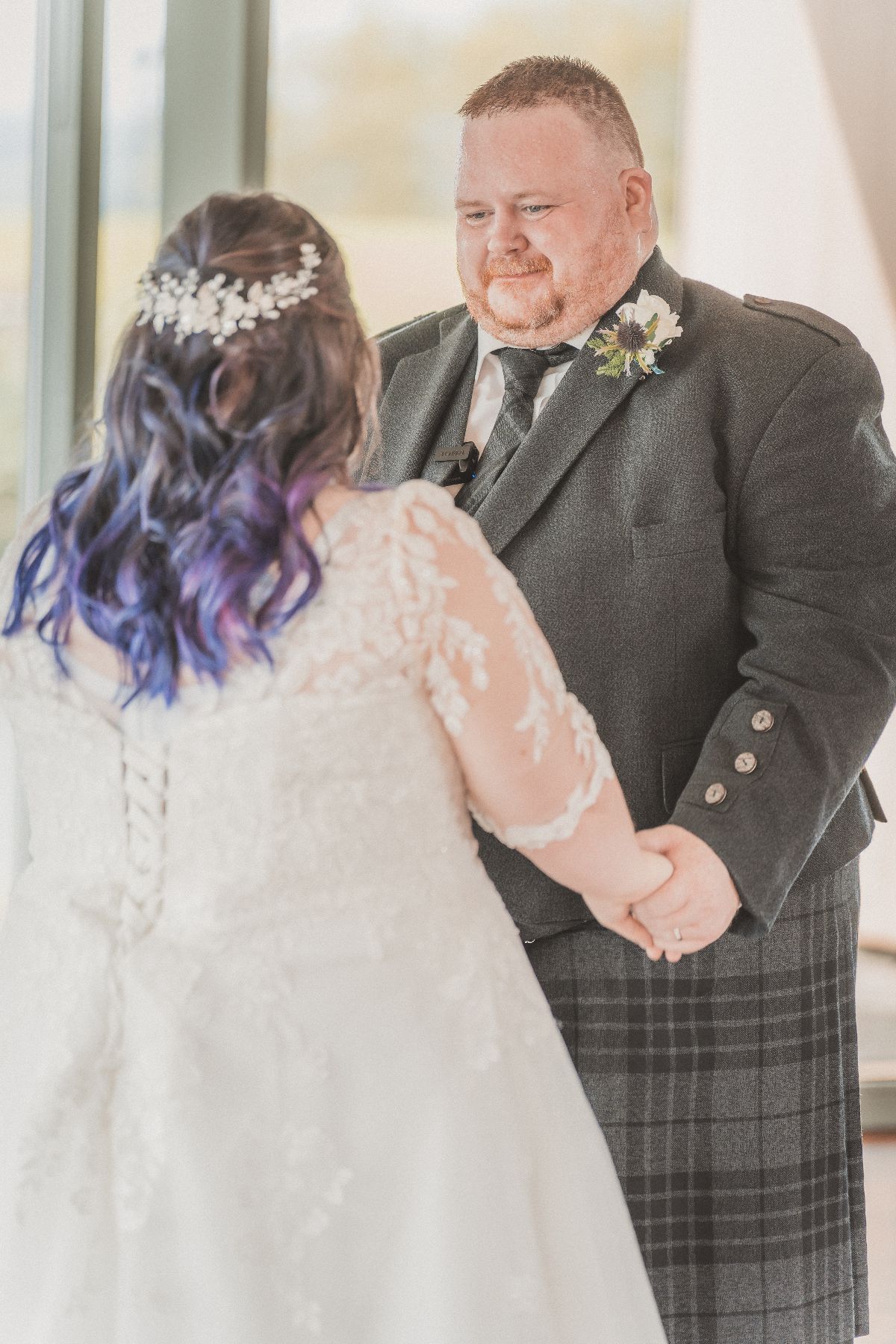 McCourt Photography-Image-210