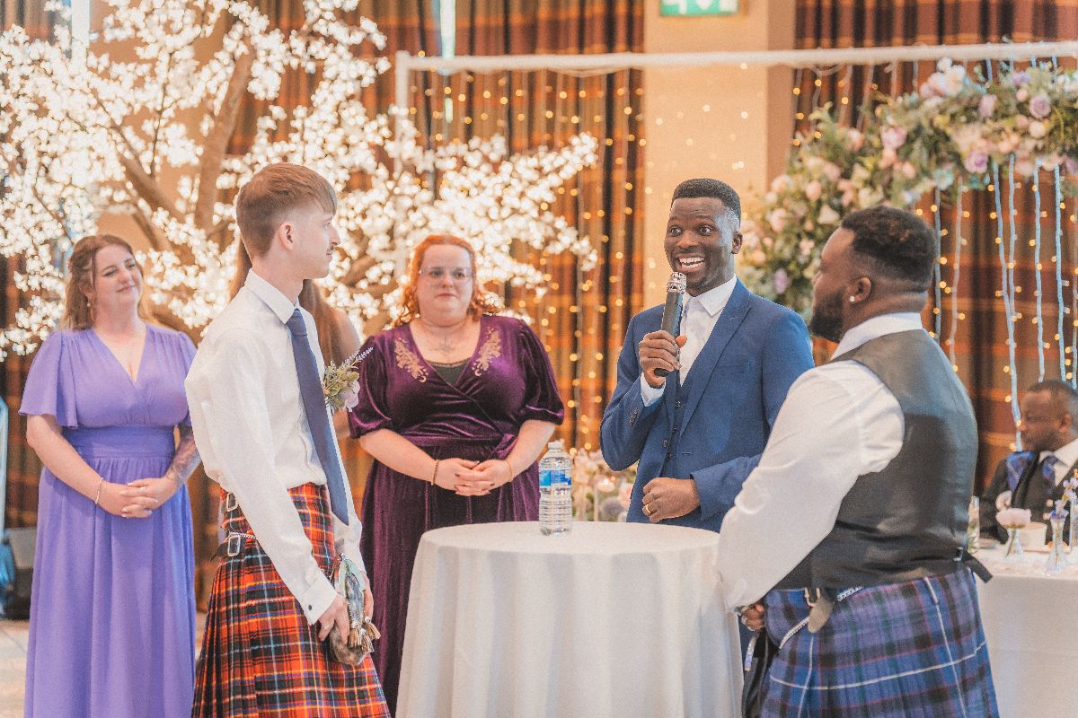 McCourt Photography-Image-76