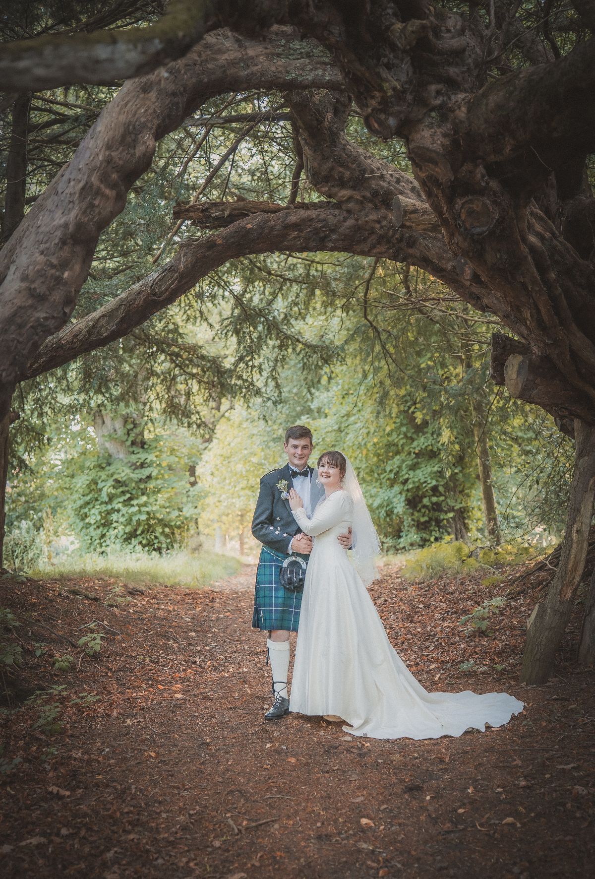 McCourt Photography-Image-94