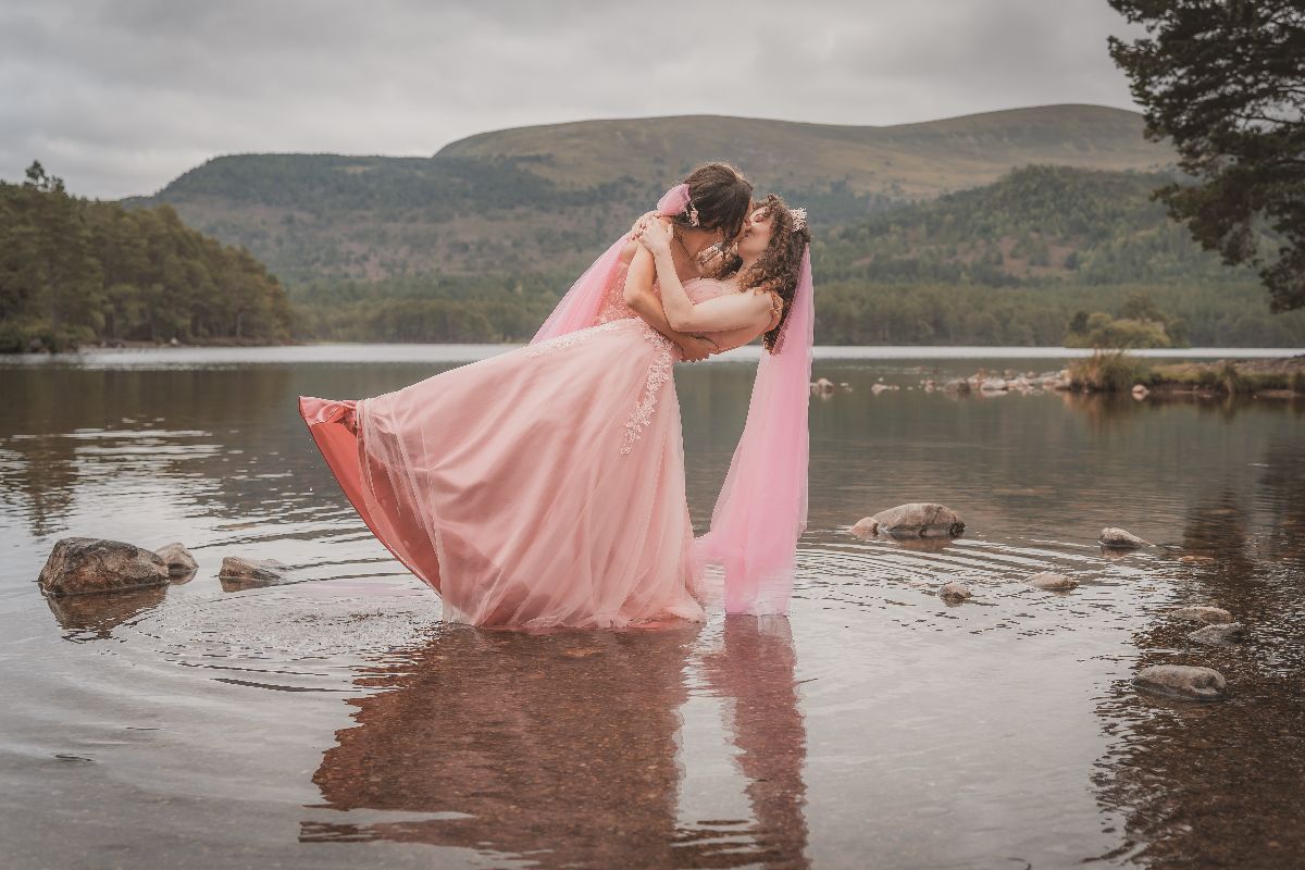 McCourt Photography-Image-4