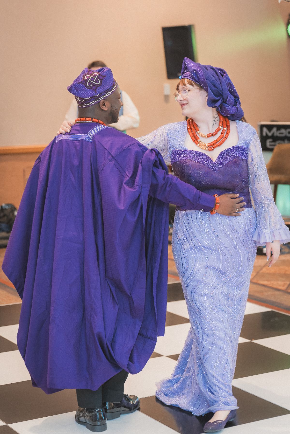 McCourt Photography-Image-92