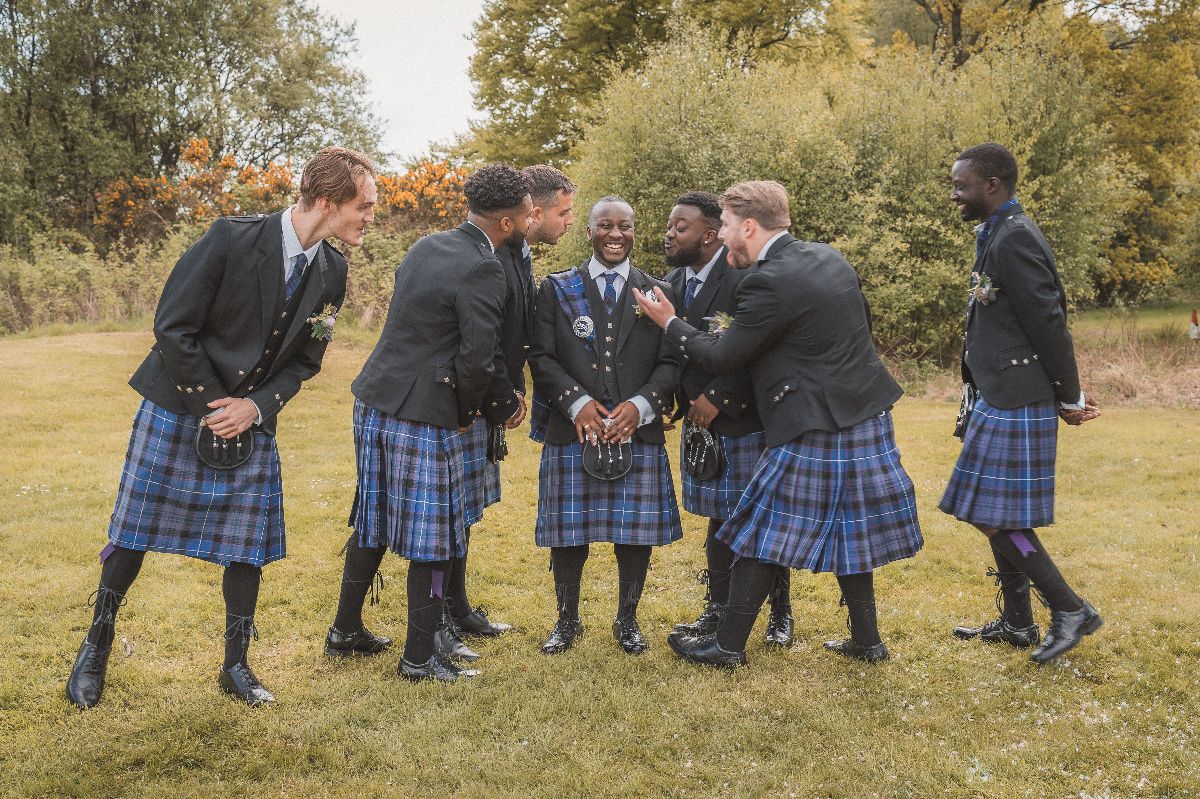 McCourt Photography-Image-116