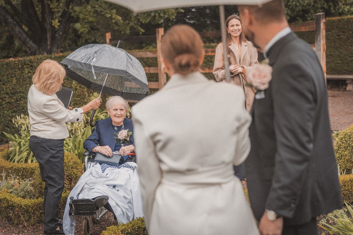 McCourt Photography-Image-157