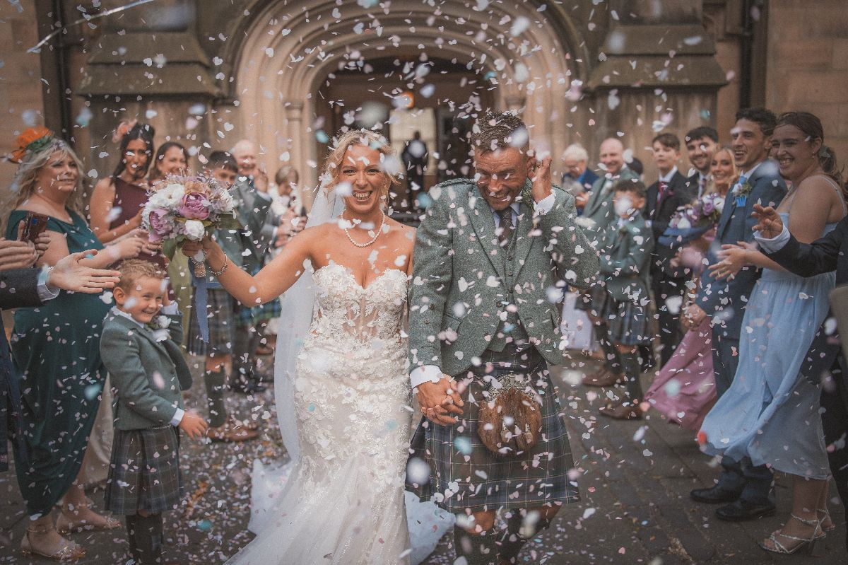 McCourt Photography-Image-339