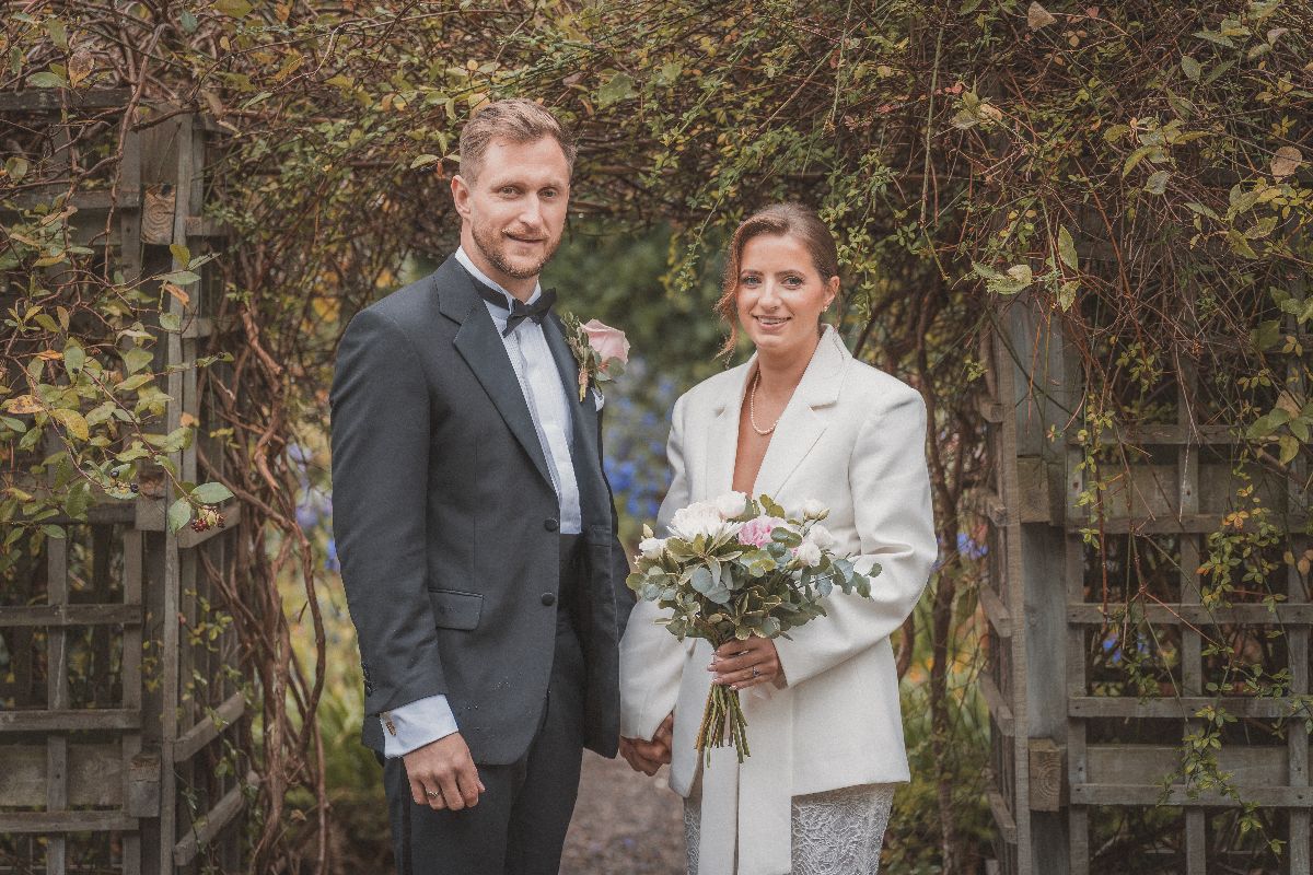 McCourt Photography-Image-166