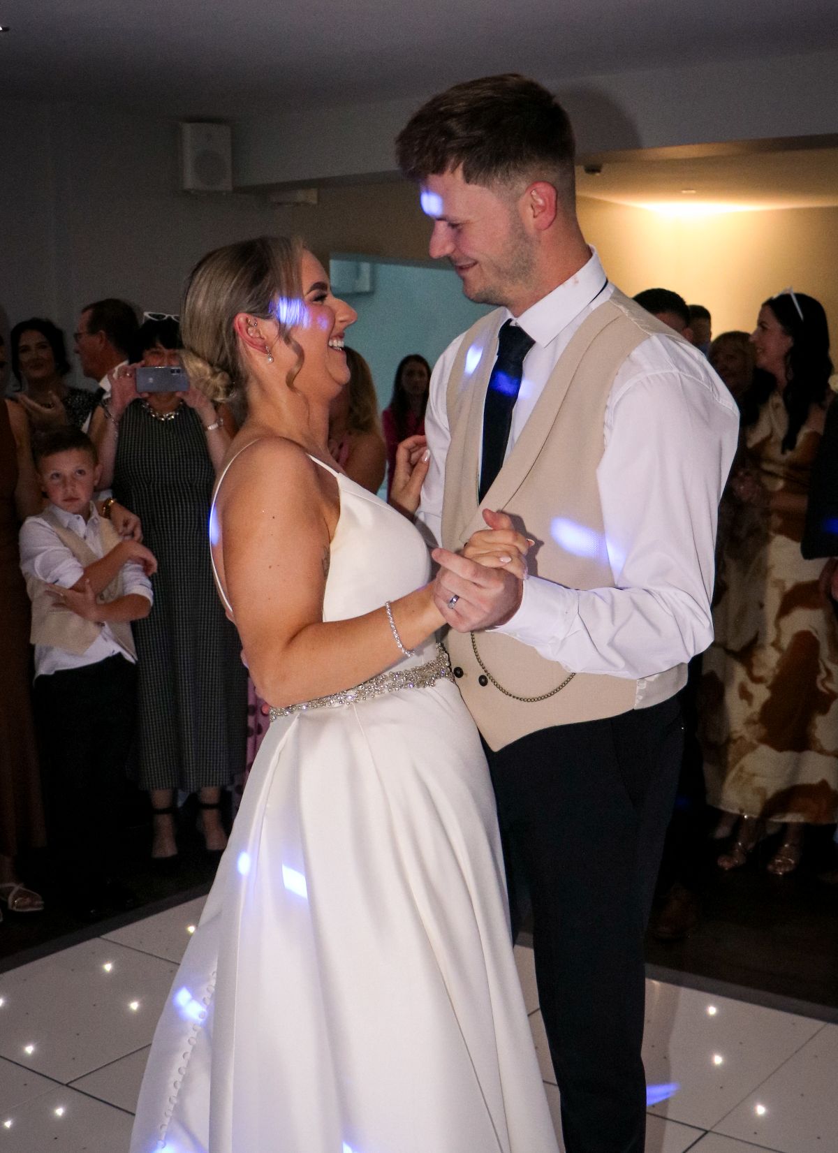 Captured by Courtney-Image-85