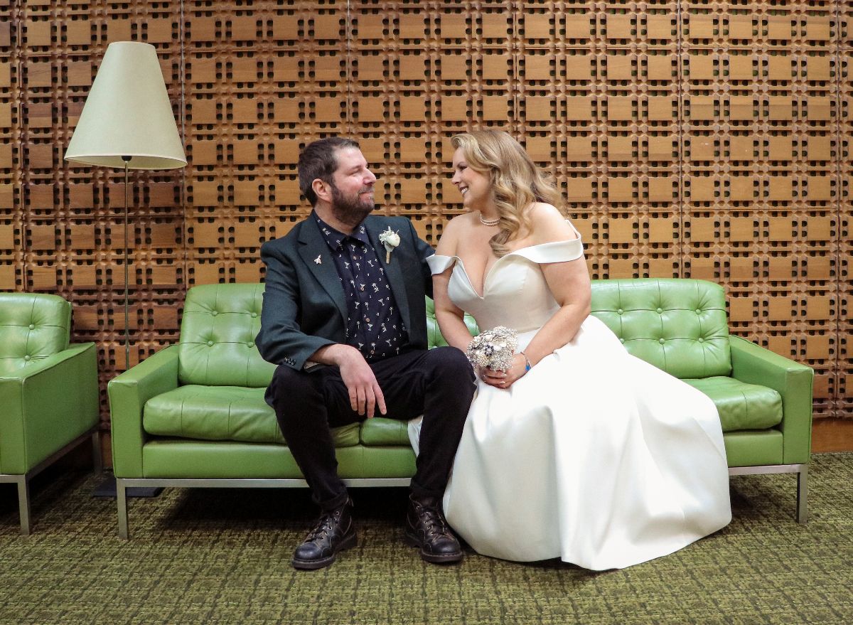 Captured by Courtney-Image-100