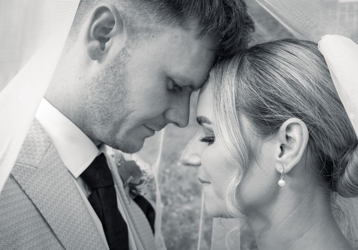 Captured by Courtney-Image-120