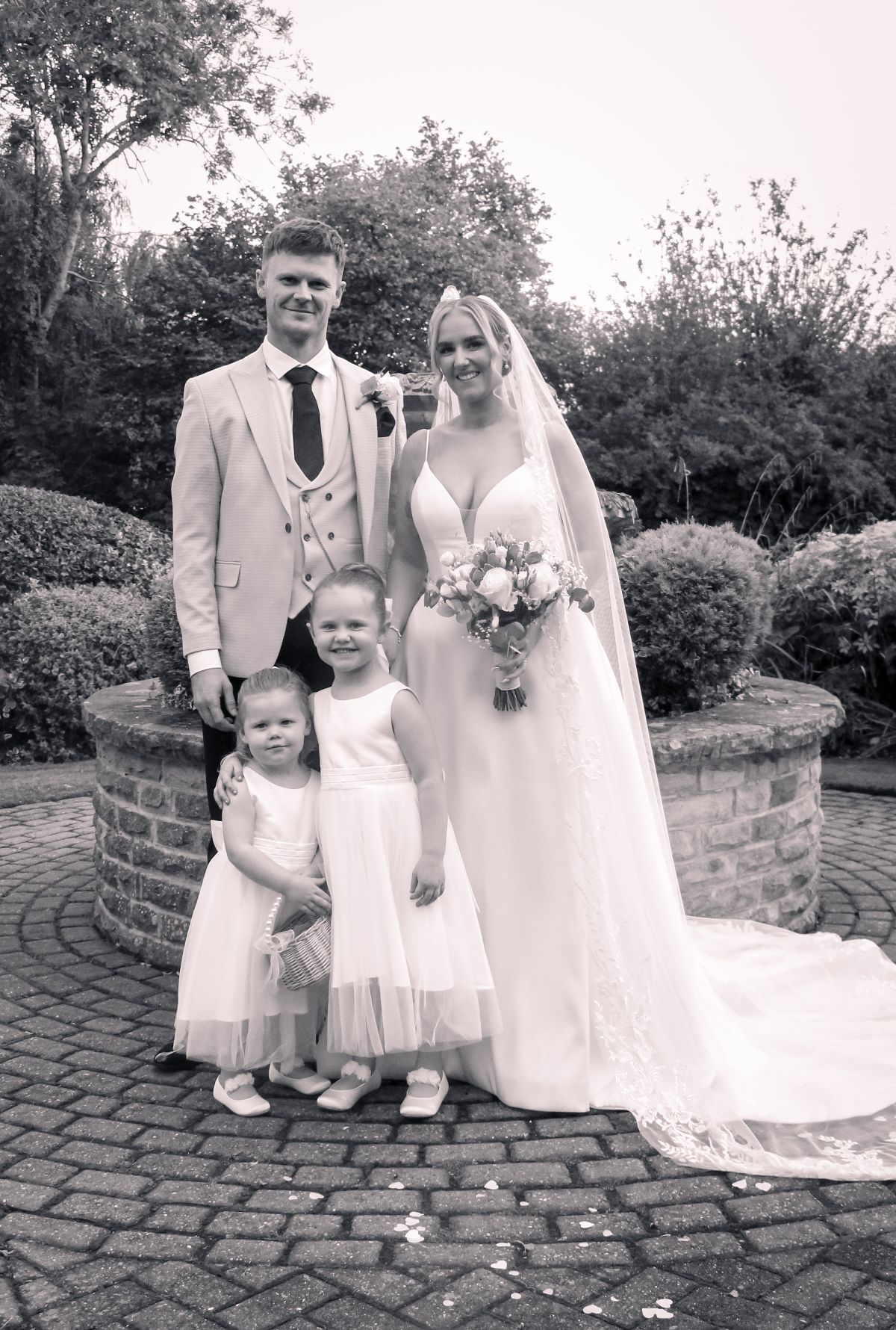 Captured by Courtney-Image-19