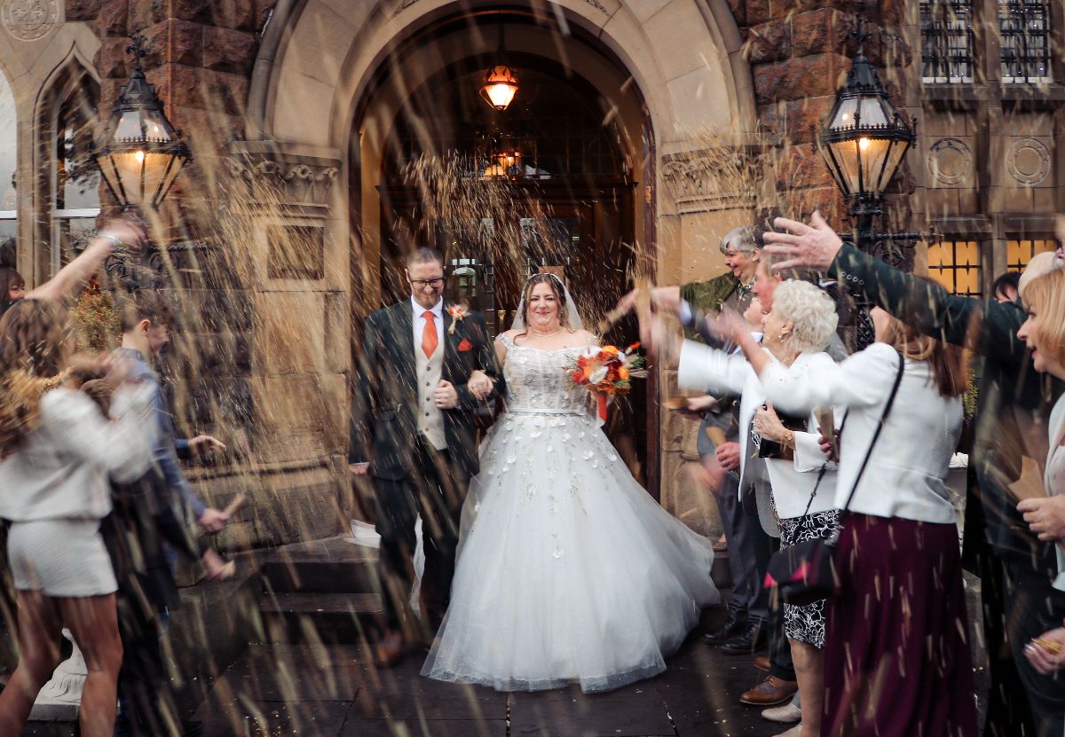 Captured by Courtney-Image-31