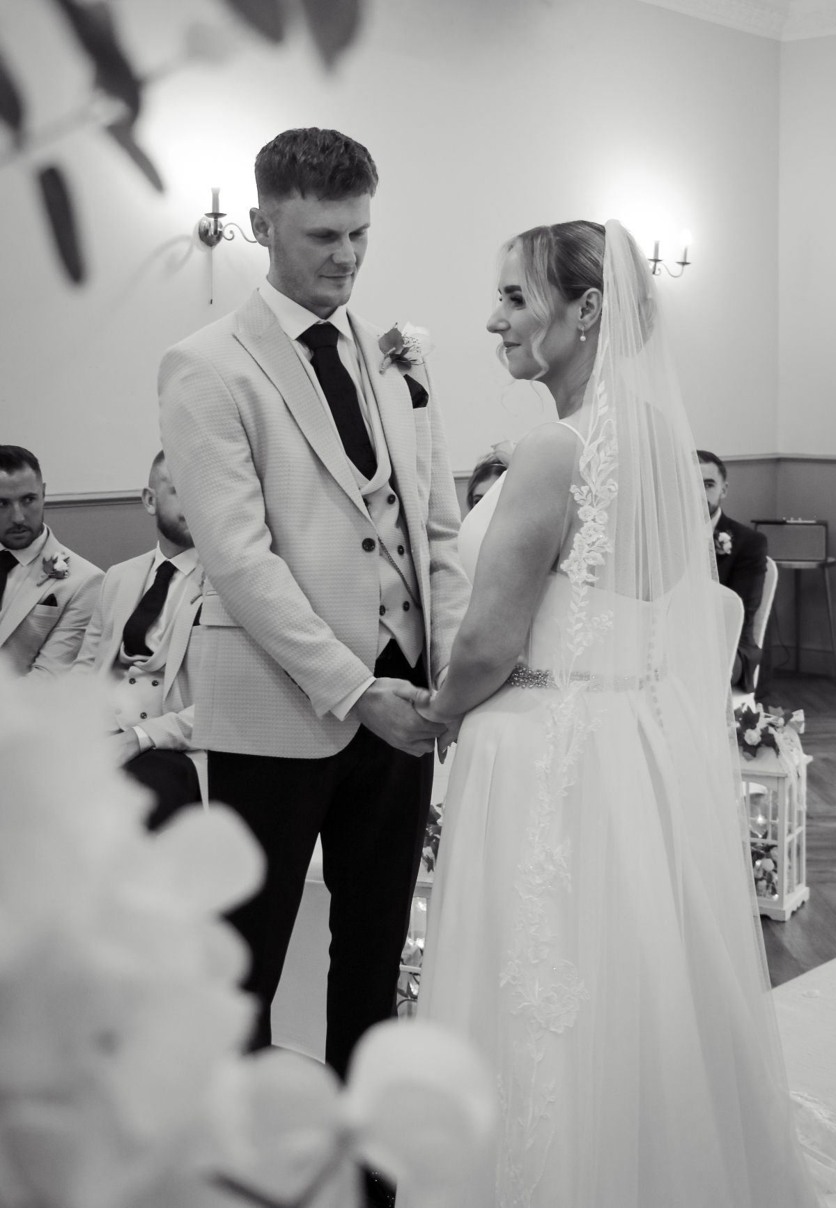 Captured by Courtney-Image-50