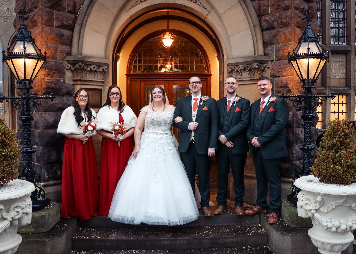 Captured by Courtney-Image-42