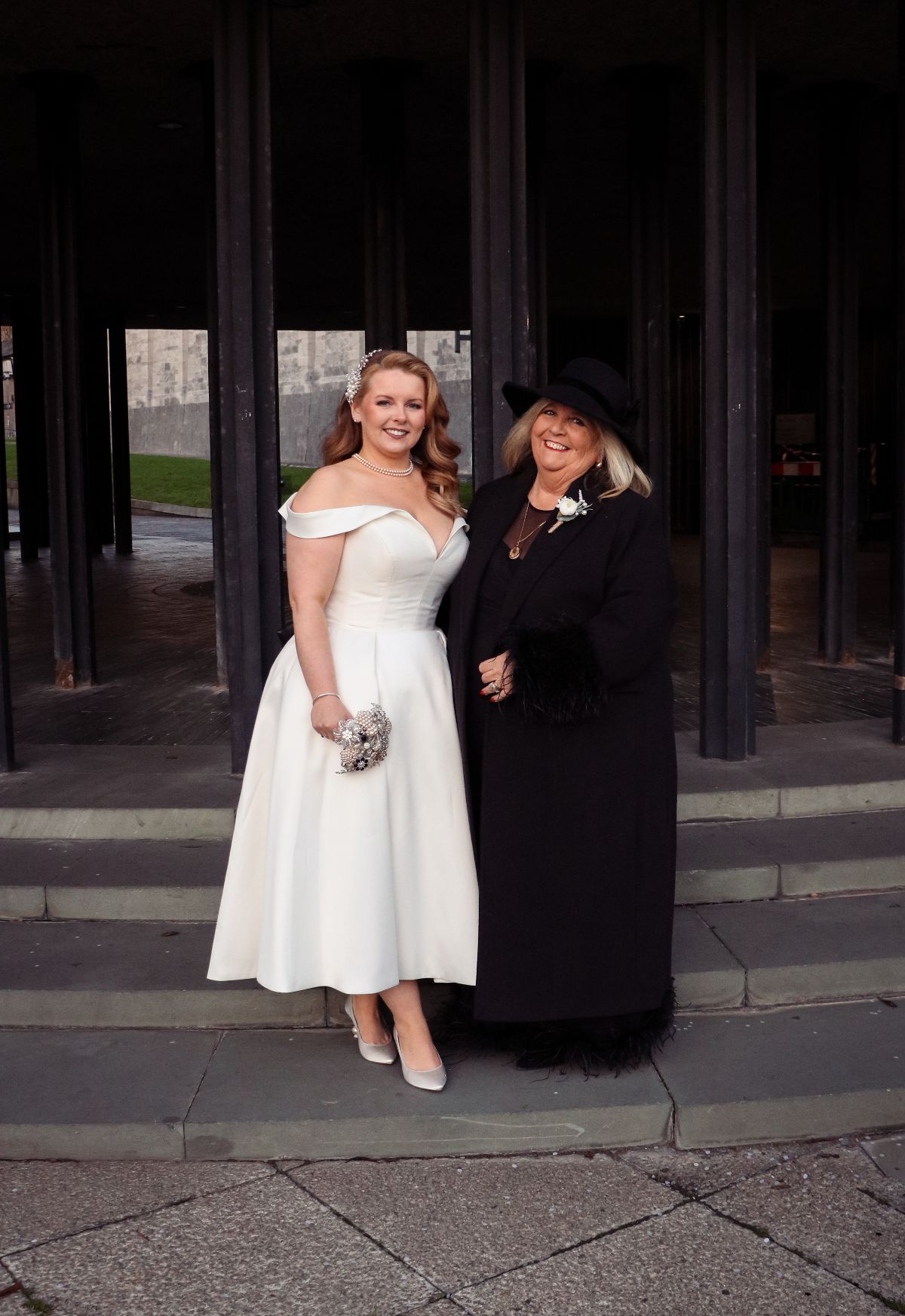 Captured by Courtney-Image-52