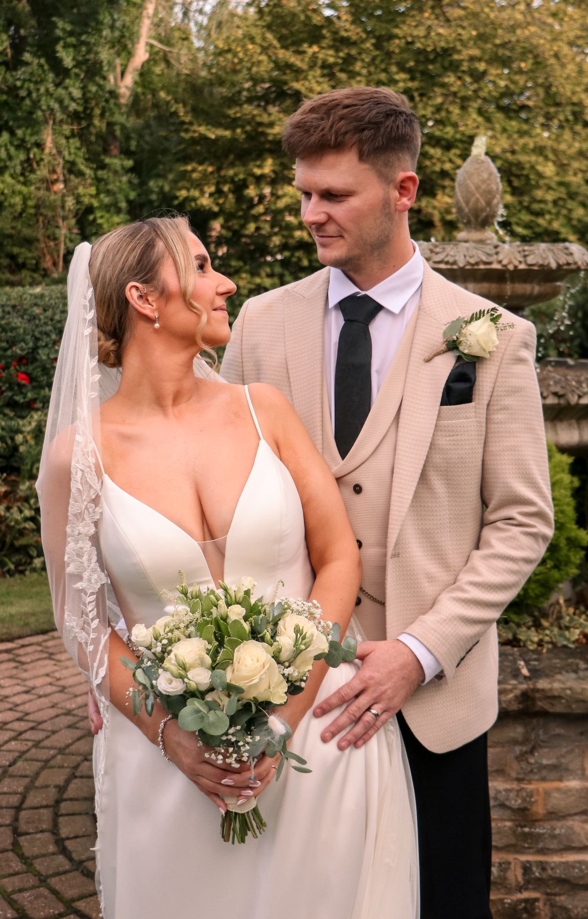 Captured by Courtney-Image-47