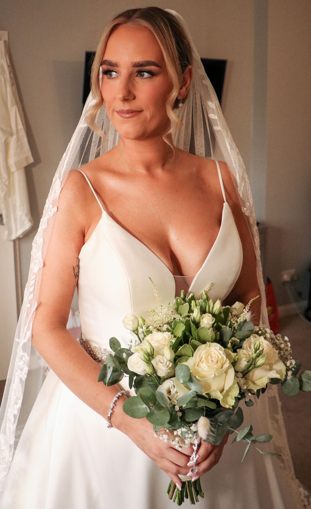 Captured by Courtney-Image-101