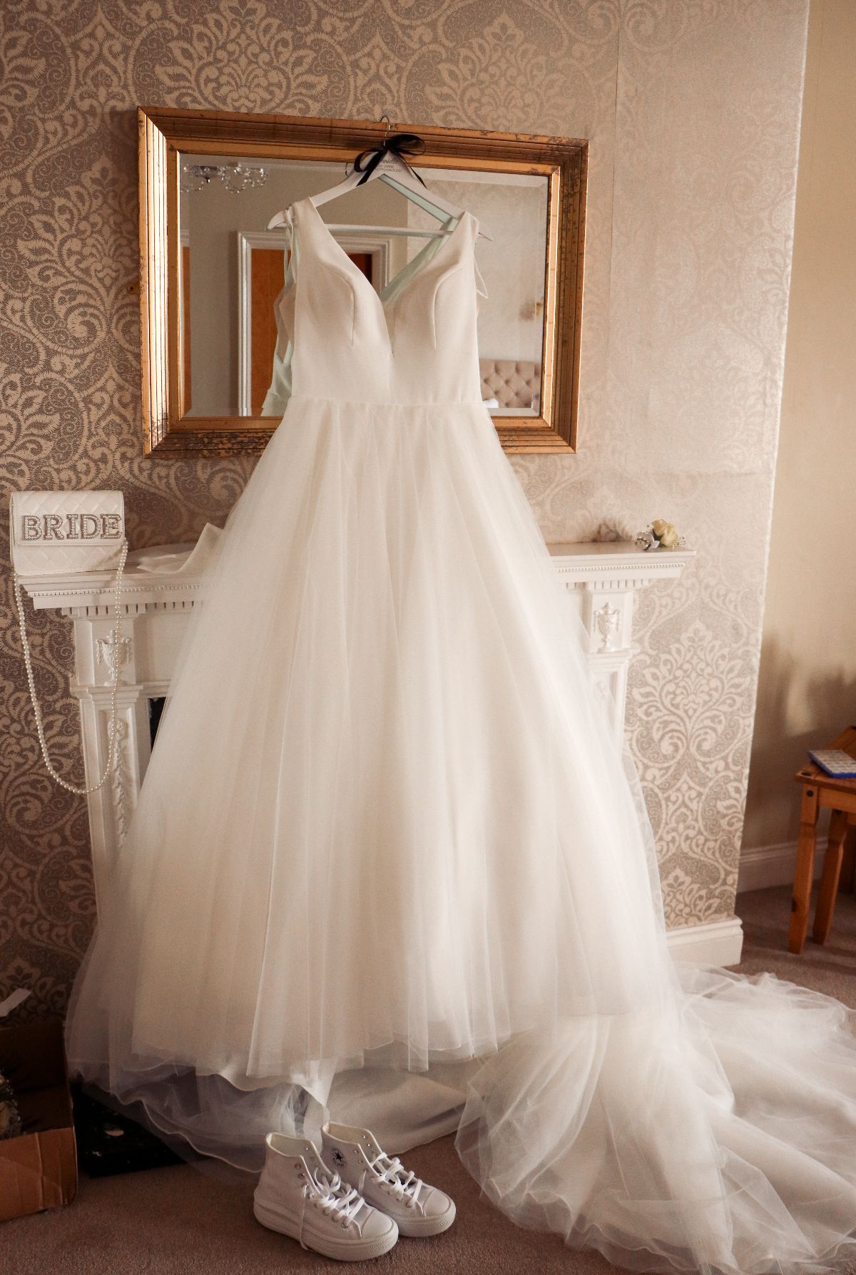 Captured by Courtney-Image-34