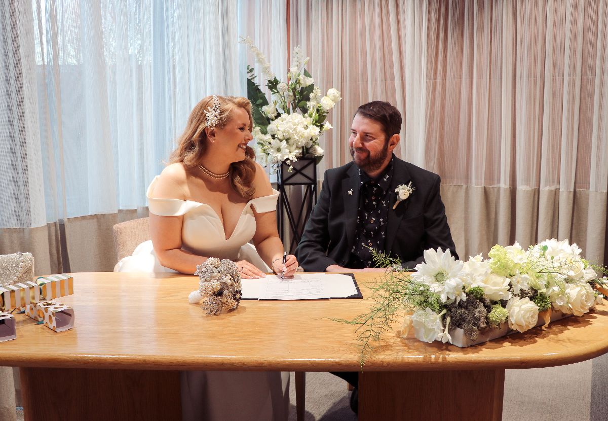 Captured by Courtney-Image-59