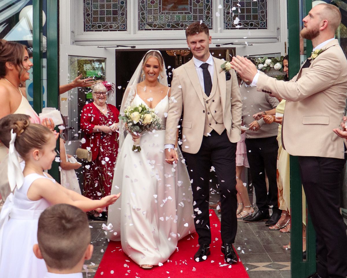 Captured by Courtney-Image-33