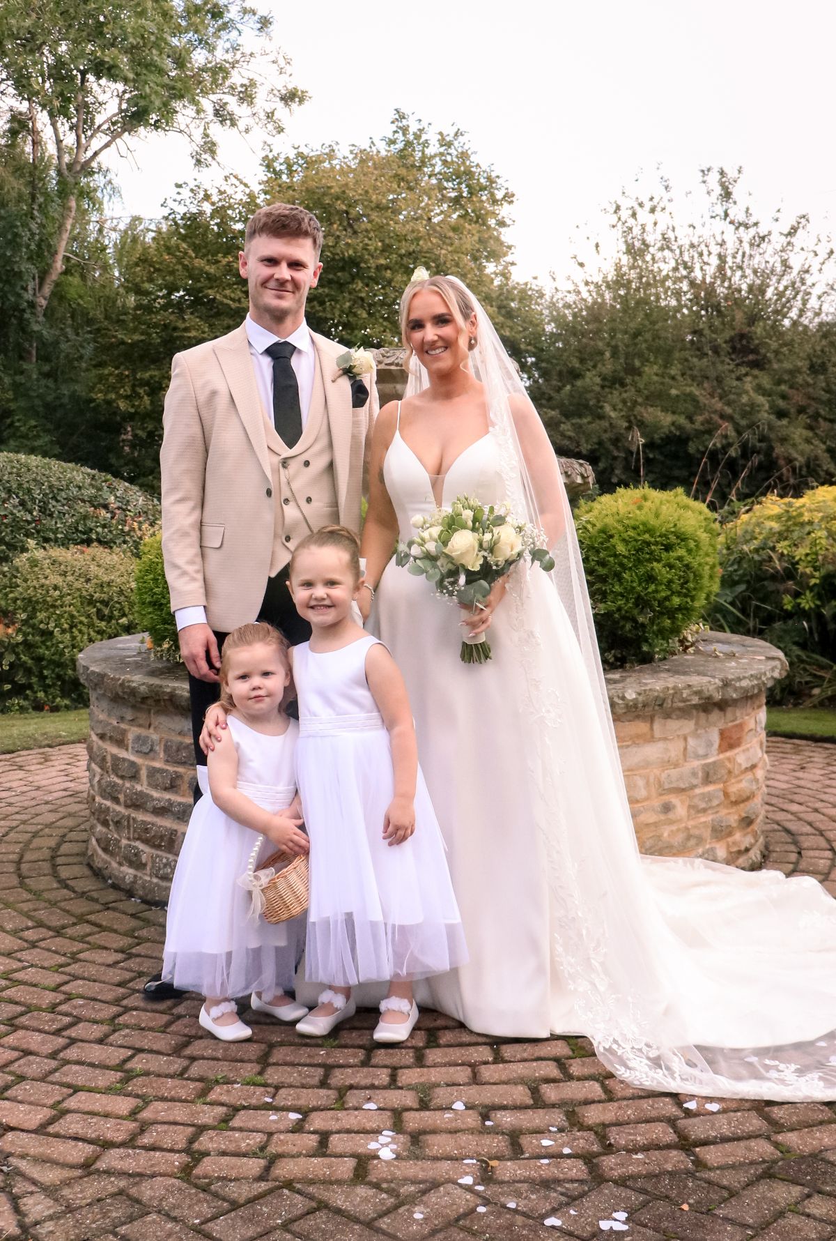 Captured by Courtney-Image-116