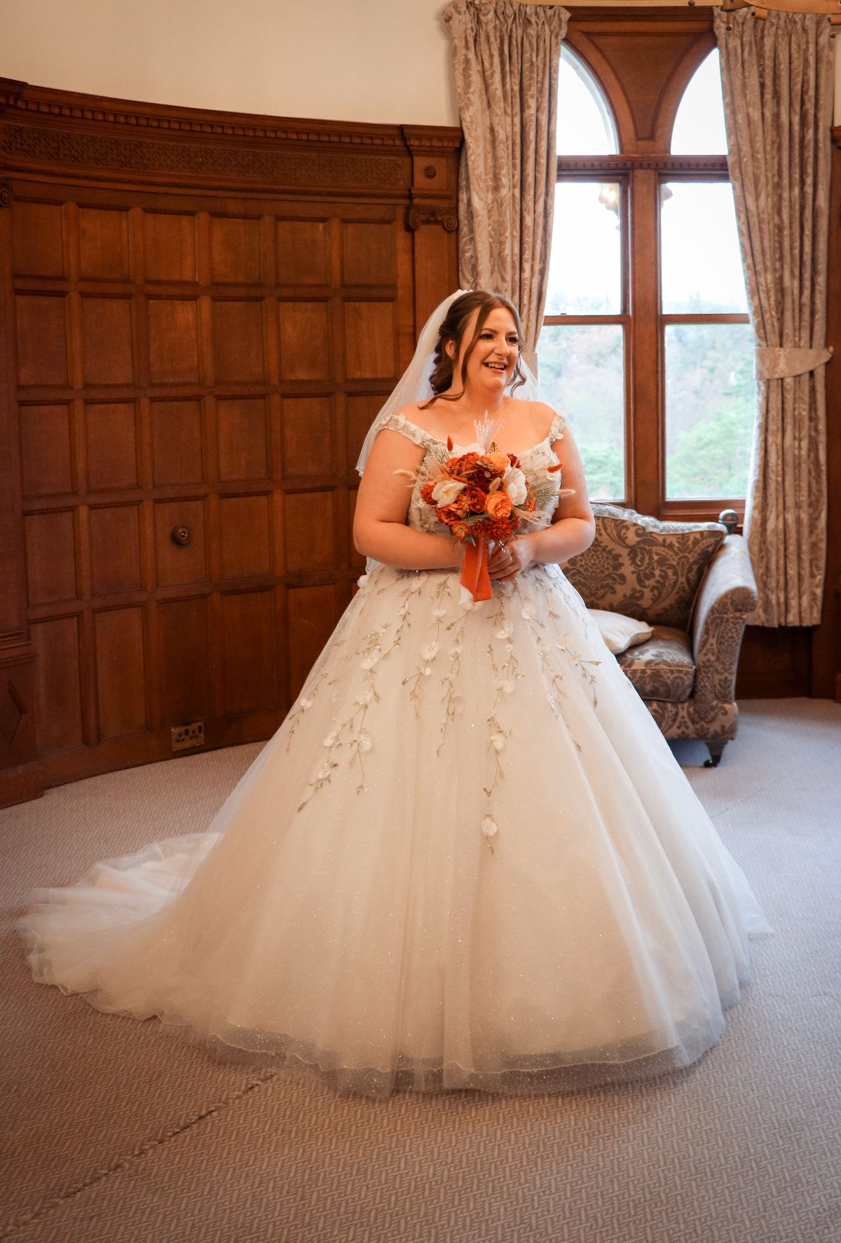 Captured by Courtney-Image-99