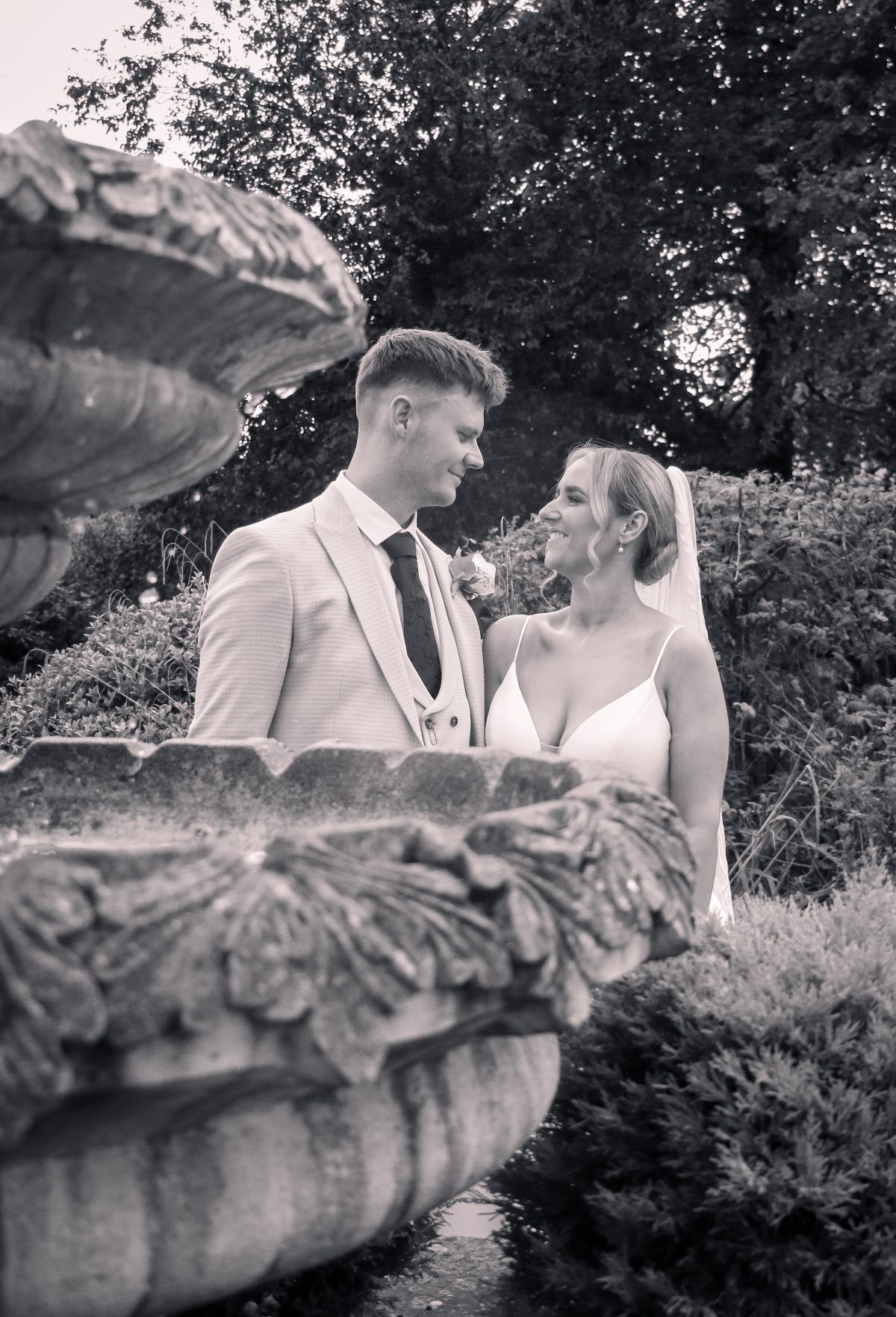 Captured by Courtney-Image-4