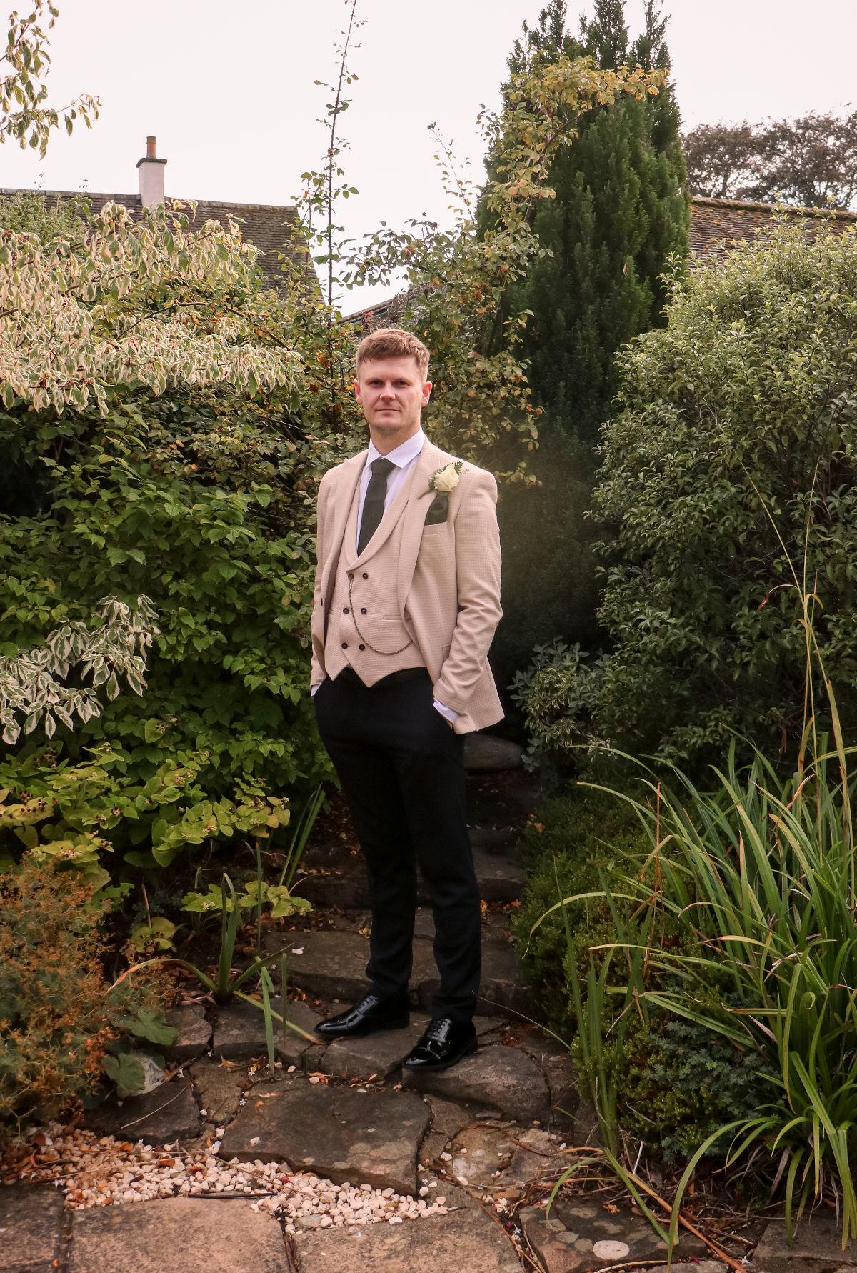 Captured by Courtney-Image-41