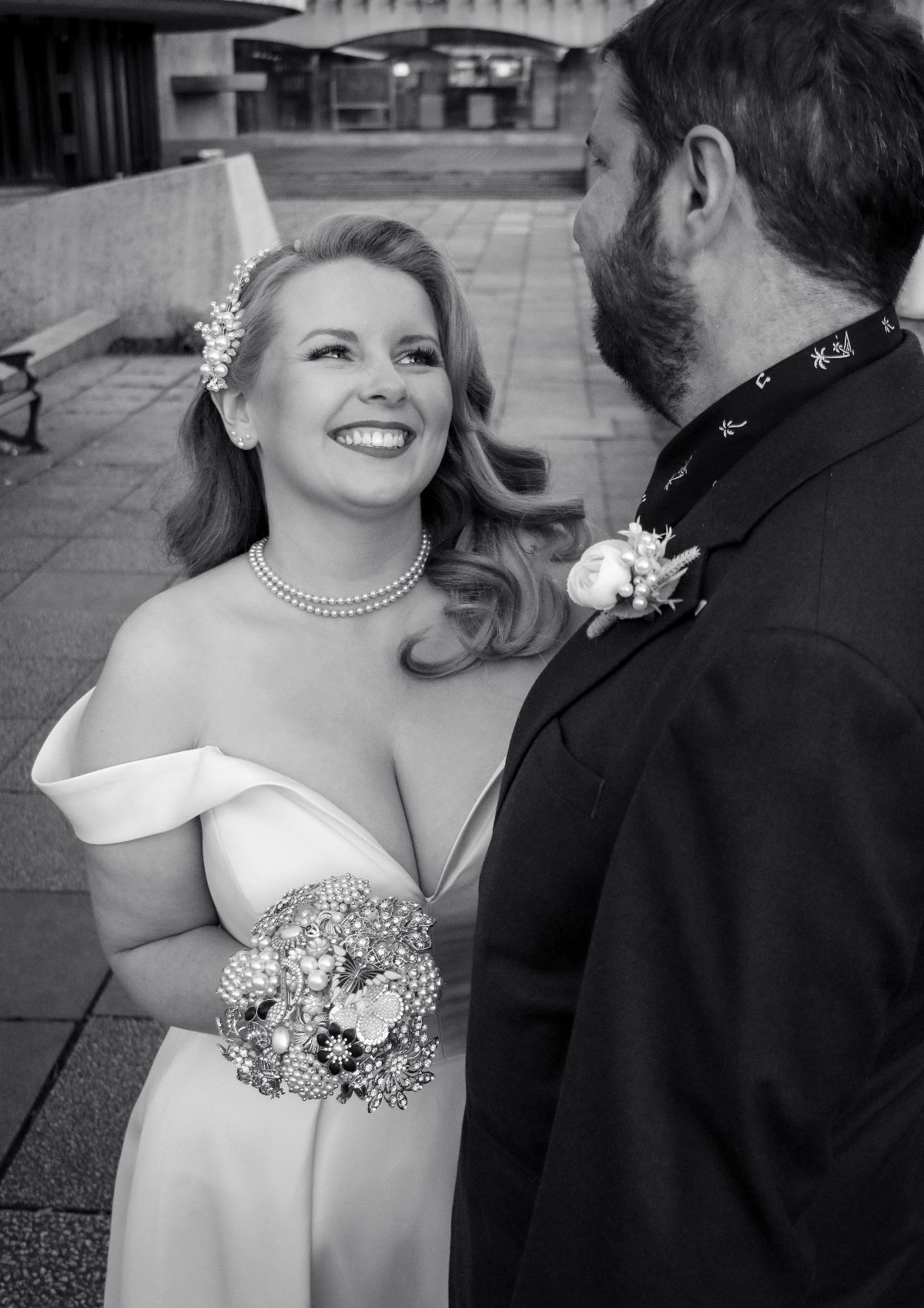 Captured by Courtney-Image-11