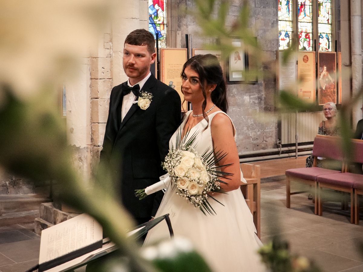 Captured by Courtney-Image-35