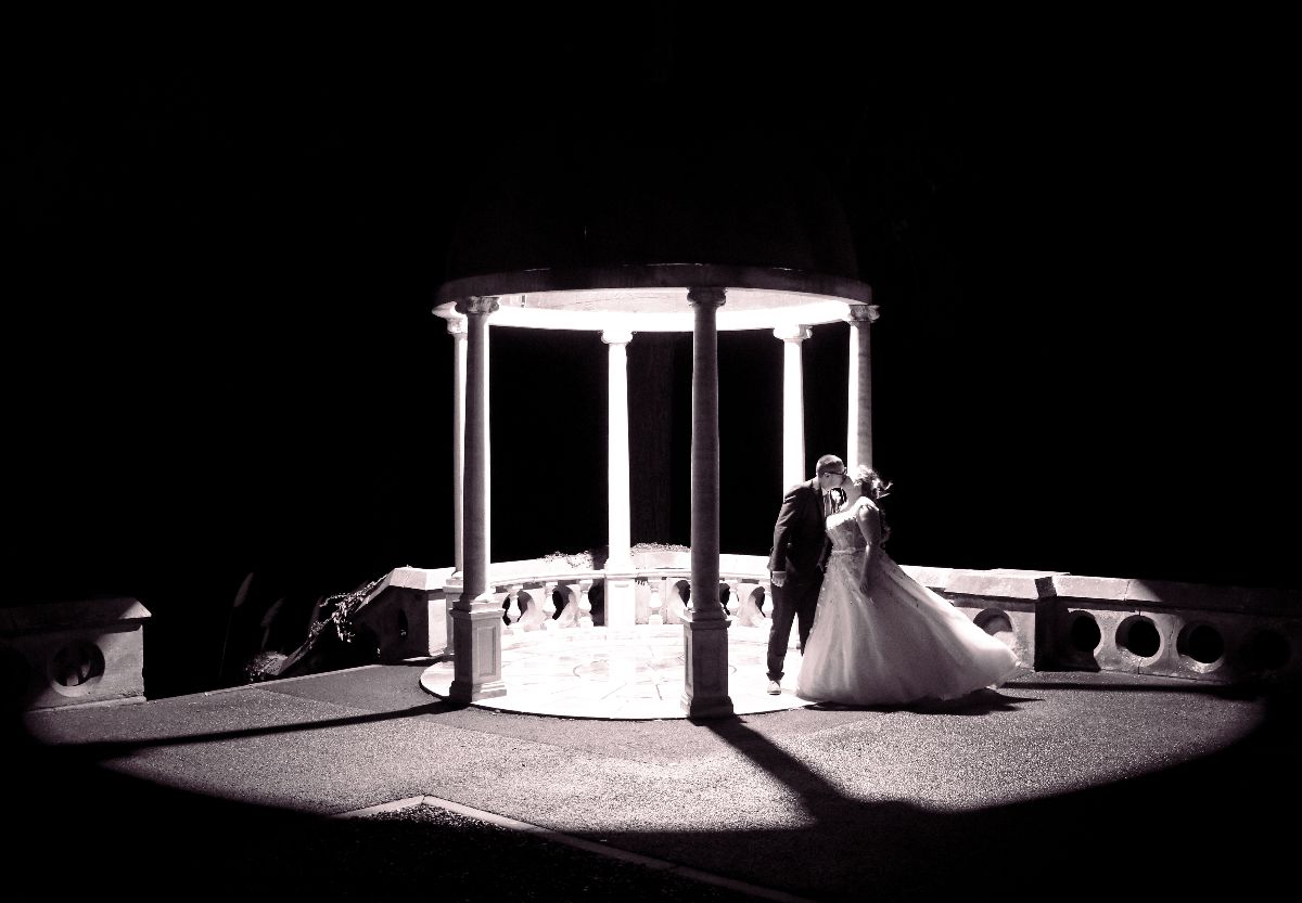 Captured by Courtney-Image-115