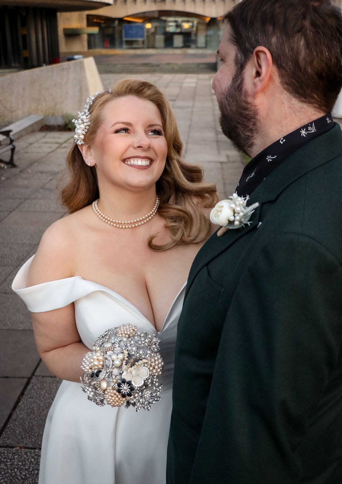 Captured by Courtney-Image-89