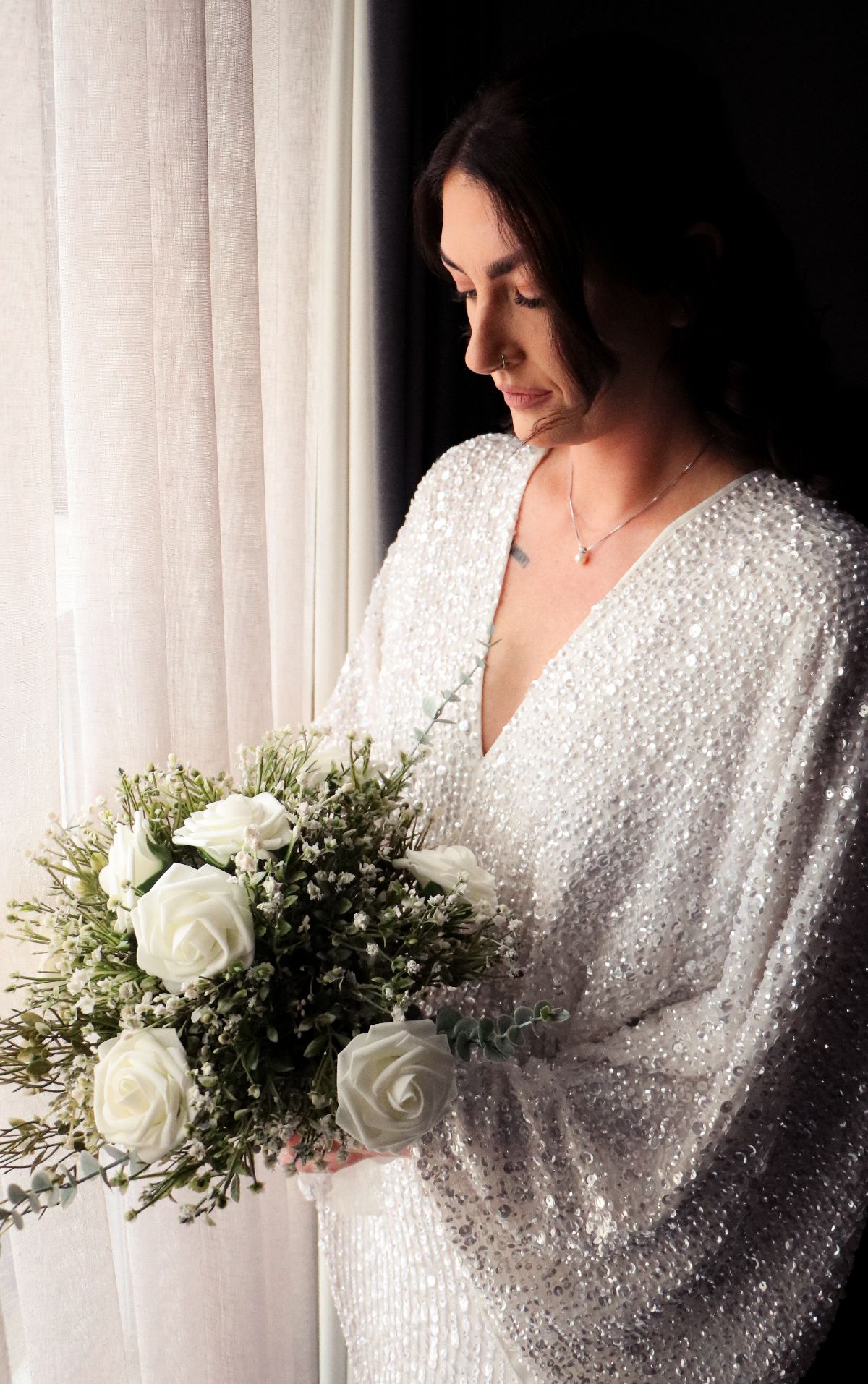 Captured by Courtney-Image-67