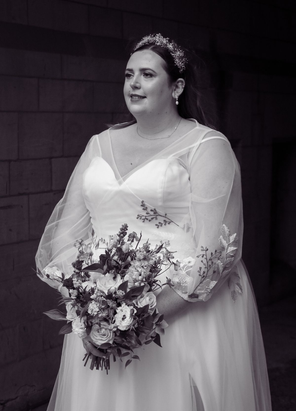 Captured by Courtney-Image-77