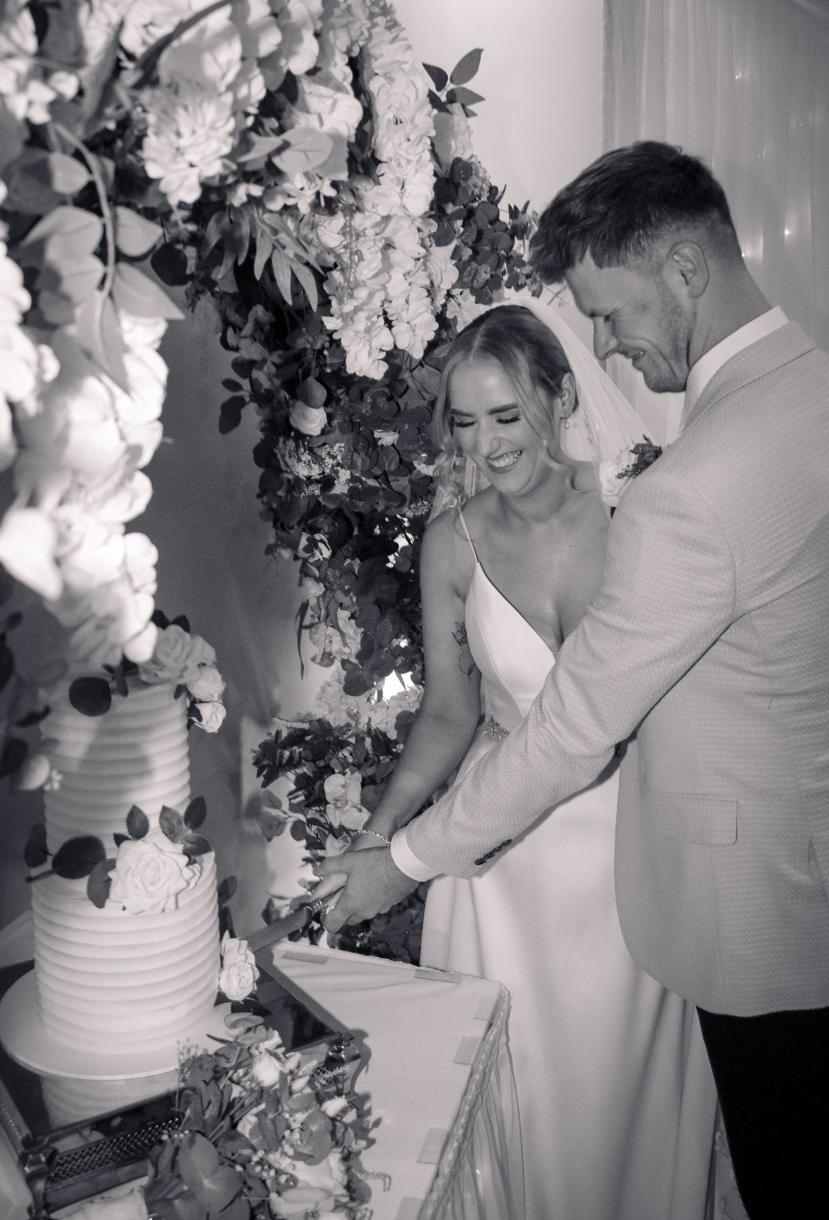 Captured by Courtney-Image-43